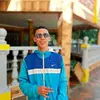 calebcaceres39 - @calebcaceres39 - TikTok