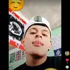 calebcaceres91 - @calebcaceres91 - TikTok