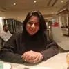 Monali - @ccaleb.caceres - TikTok