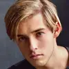 Officialcalebcaceres - @officialcalebcaceres - TikTok