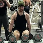 Caleb Caiazza - @calebcaiazza - Instagram