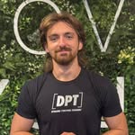 Caleb Caiazza - @caiazzafitwiz - Instagram