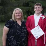 Caleb Caiazza - Facebook