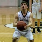Caleb Caiazza - Facebook