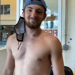 Caleb Caiazza - @caleb_caiazza_fitness - Instagram