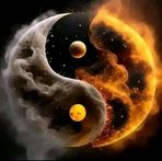 Caleb Kessou - Facebook