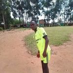 Caleb Khisa - Facebook
