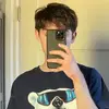 caleb piazza - @calebpiazza - TikTok