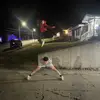 Caleb piazza - @caleb.piazza - TikTok