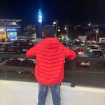 Caleb Calderon - @caleb_calderon_15 - Instagram