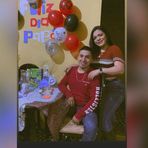 Caleb Calderon - Facebook