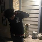 Caleb Calderon - Facebook
