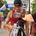 Caleb Calderon - @caleb_calderon - Instagram