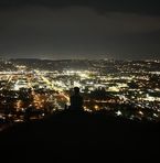 Caleb Calderon - Facebook