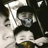 Caleb Calderon - @calebcalderon7 - TikTok