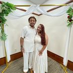 Caleb Calderon - Facebook