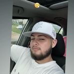 Caleb Calderon - Facebook