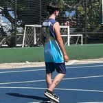Caleb Calderón - @caleb.calderon.zzzz - Instagram