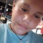 Caleb Calderon Ortiz - Facebook