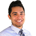 Caleb Calderon Real Estate Services - Facebook