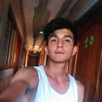 Caleb D Calderon - Facebook