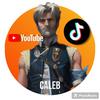 ©{Caleb el crack ✓} - @caleb.calderon3 - TikTok