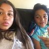 calebcalderon73 - @calebcalderon73 - TikTok