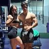 calebcalderon_9 - @calebcalderon_9 - TikTok