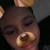 calebcalderonortiz - @calebcalderonortiz4 - TikTok