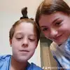 caleb__alts23 - @calebcallaway5 - TikTok