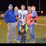 Caleb Callaway - @caleb.callaway82 - Instagram