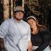 Caleb Callaway - Facebook