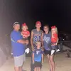 Caleb Callaway - @coachcallaway - TikTok
