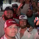 Caleb Callaway - @c.cally10 - Instagram