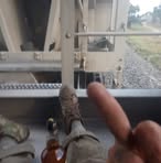 Caleb Callaway - Facebook