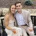 Caleb Callaway - Facebook