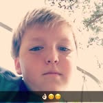 caleb Callaway - @lil_cc.05.2 - Instagram