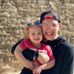 Caleb Callaway - Facebook