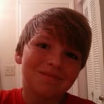 Caleb callaway - @cjc_555 - Instagram