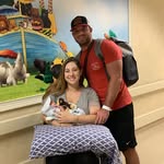 Caleb Callaway - @callaway0508 - Instagram