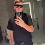 Caleb Callaway - @calebcallawayyy - Instagram