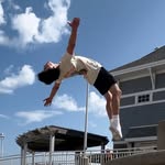caleb callaway - @c.callaway28 - Instagram