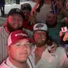 Caleb Callaway - @ccally10 - TikTok