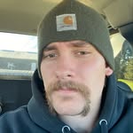 Caleb Callaway - @callaway_caleb - Instagram