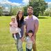 Caleb Callaway - Facebook