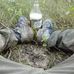 Caleb Callaway - Facebook