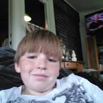 caleb callaway - @caleb_wwe_fan - Instagram