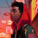 Caleb Callaway - @slayer_yippee - Instagram