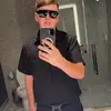 Caleb Callaway - @calebcallawayyy - TikTok