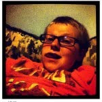 Caleb Callaway® - @caleb_callaway_10 - Instagram